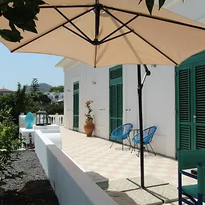 la-casa-bianca-lipari-isola-lipari.sicilyhotelsitaly.net/