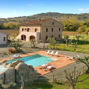 podere-la-guardistallo.it-tuscanyhotel.com/