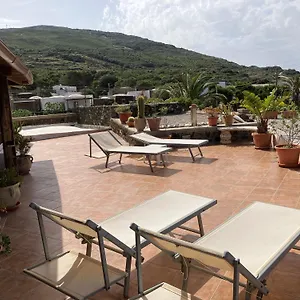 sala.sicilyhotelsitaly.net/